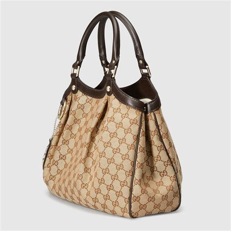 gucci vertical tote|gucci handbags sukey medium tote.